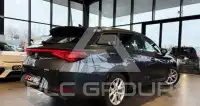 2024 Seat Leon