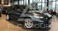 2024 Seat Leon