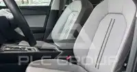 2024 Seat Leon