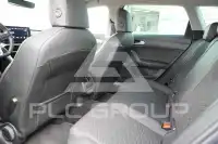 2024 Seat Leon