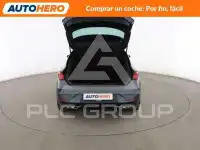 2024 Seat Leon