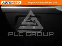 2024 Seat Leon