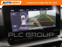 2024 Seat Leon