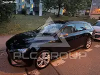 2024 Seat Leon