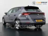 2024 Seat Leon