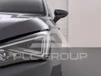 2024 Seat Leon
