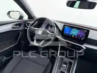 2024 Seat Leon