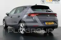 2024 Seat Leon