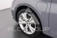 2024 Seat Leon