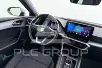 2024 Seat Leon
