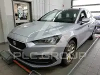 2024 Seat Leon