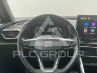 2024 Seat Leon