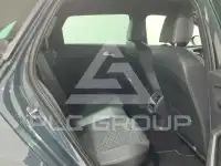 2024 Seat Leon