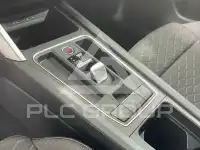 2024 Seat Leon