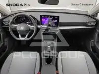 2024 Seat Leon