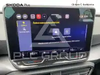 2024 Seat Leon