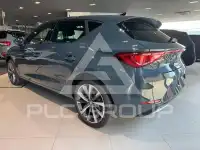 2024 Seat Leon