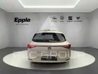 2024 Seat Leon