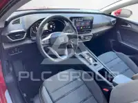 2024 Seat Leon