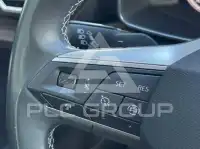2024 Seat Leon