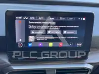 2024 Seat Leon