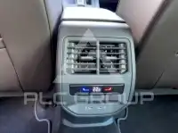 2024 Seat Leon