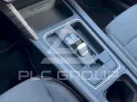 2024 Seat Leon