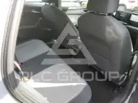 2024 Seat Leon