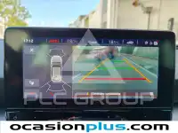 2024 Seat Leon
