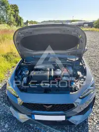 2024 Seat Leon