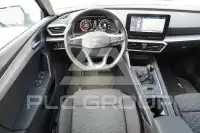 2024 Seat Leon
