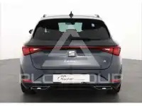 2024 Seat Leon