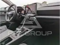 2024 Seat Leon