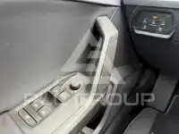 2024 Seat Leon