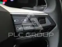 2024 Seat Leon