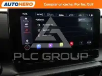 2024 Seat Leon