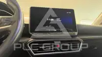 2024 Seat Leon