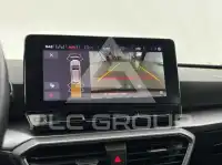2024 Seat Leon