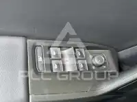 2024 Seat Leon