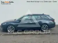 2024 Seat Leon