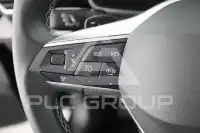 2024 Seat Leon