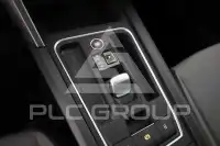 2024 Seat Leon