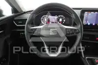 2024 Seat Leon