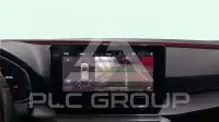 2024 Seat Leon