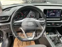 2024 Seat Leon