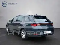 2024 Seat Leon