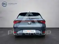 2024 Seat Leon