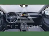 2024 Seat Leon