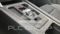 2024 Seat Leon