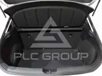 2024 Seat Leon